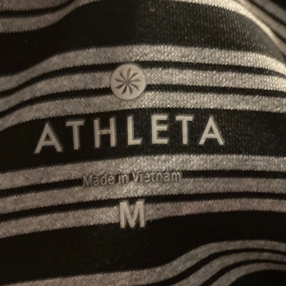 Athleta‎ Capris M